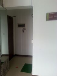 Blk 275D Aspella (Sengkang), HDB 4 Rooms #542562331